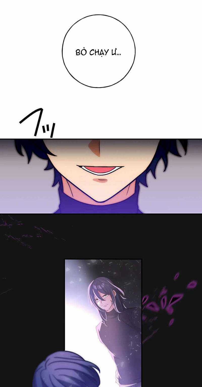 Hồi Quy Trở Thành Mạo Hiểm Giả Mạnh Nhất Nhờ Class Ẩn Điều Khiển Trọng Lực Chapter 31 trang 34