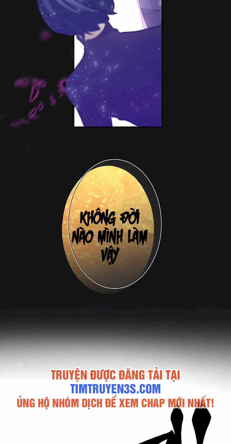 Hồi Quy Trở Thành Mạo Hiểm Giả Mạnh Nhất Nhờ Class Ẩn Điều Khiển Trọng Lực Chapter 31 trang 35