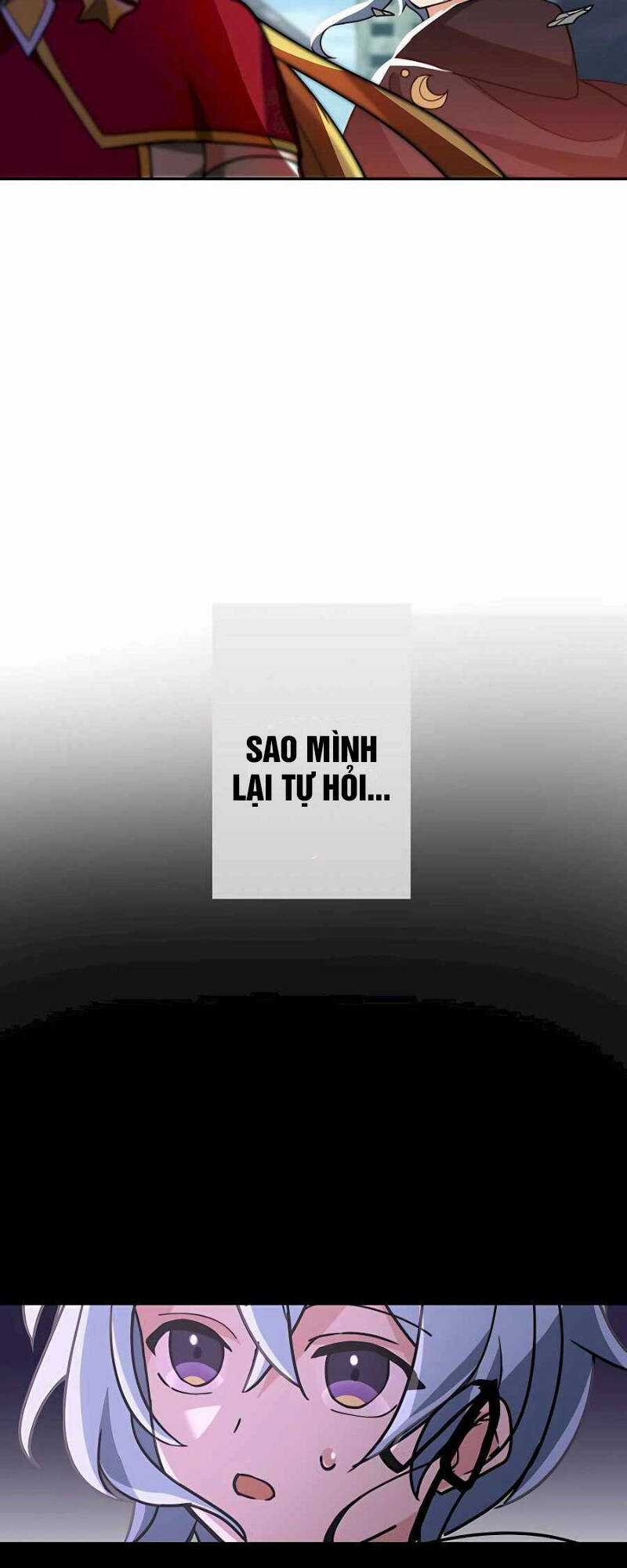 Hồi Quy Trở Thành Mạo Hiểm Giả Mạnh Nhất Nhờ Class Ẩn Điều Khiển Trọng Lực Chapter 31 trang 48