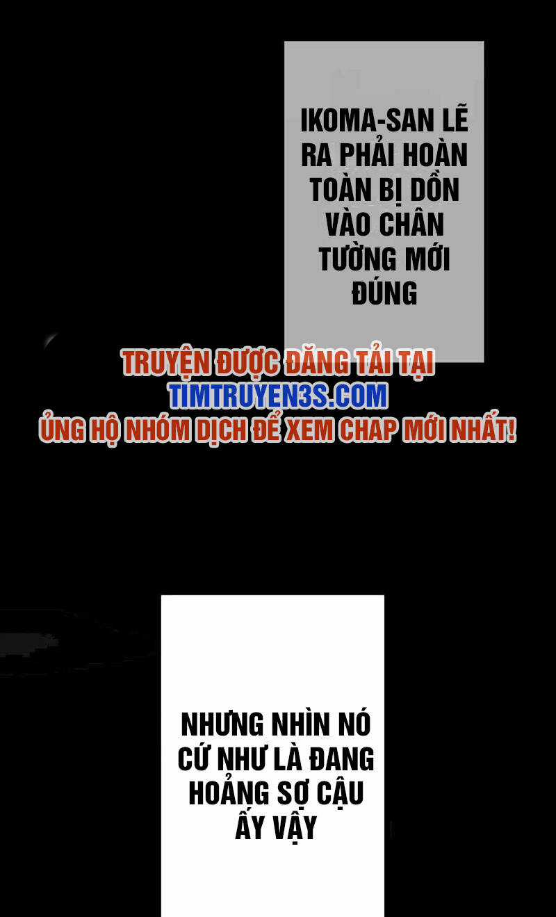 Hồi Quy Trở Thành Mạo Hiểm Giả Mạnh Nhất Nhờ Class Ẩn Điều Khiển Trọng Lực Chapter 31 trang 49