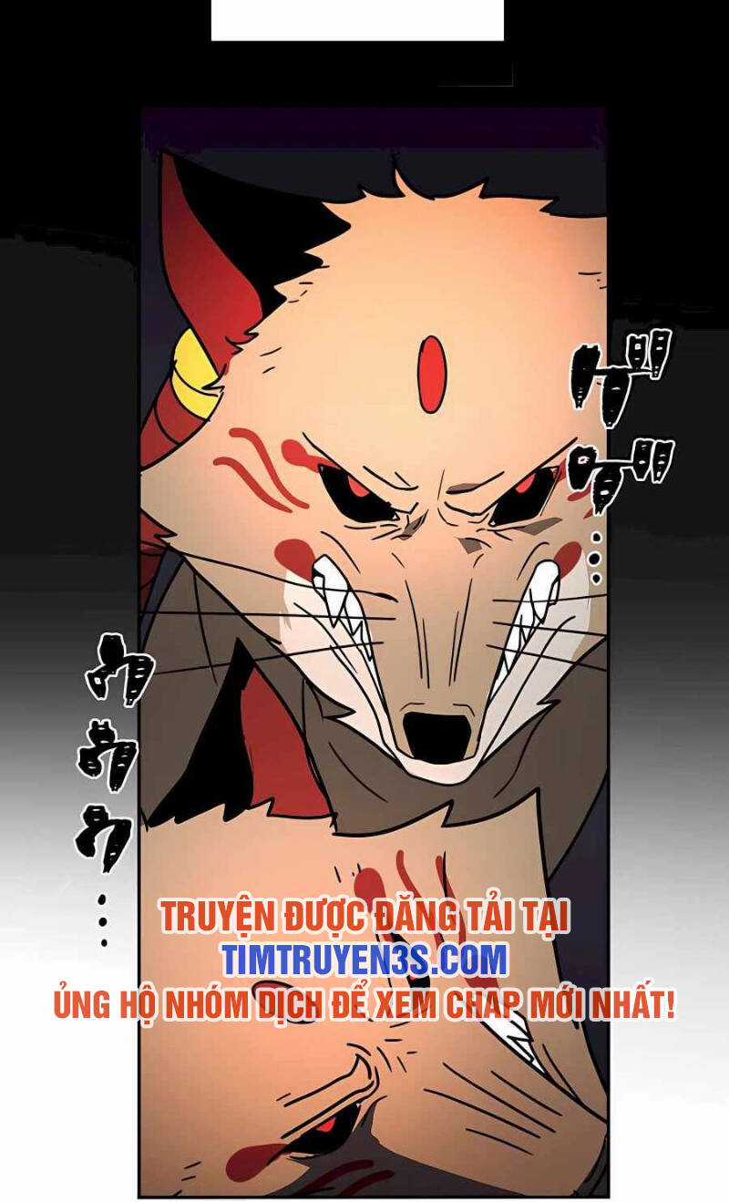 Hồi Quy Trở Thành Mạo Hiểm Giả Mạnh Nhất Nhờ Class Ẩn Điều Khiển Trọng Lực Chapter 31 trang 50