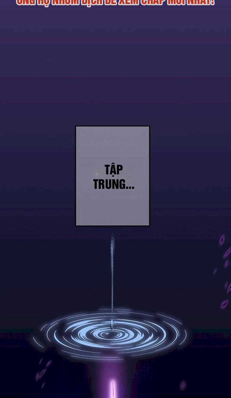 Hồi Quy Trở Thành Mạo Hiểm Giả Mạnh Nhất Nhờ Class Ẩn Điều Khiển Trọng Lực Chapter 31 trang 52