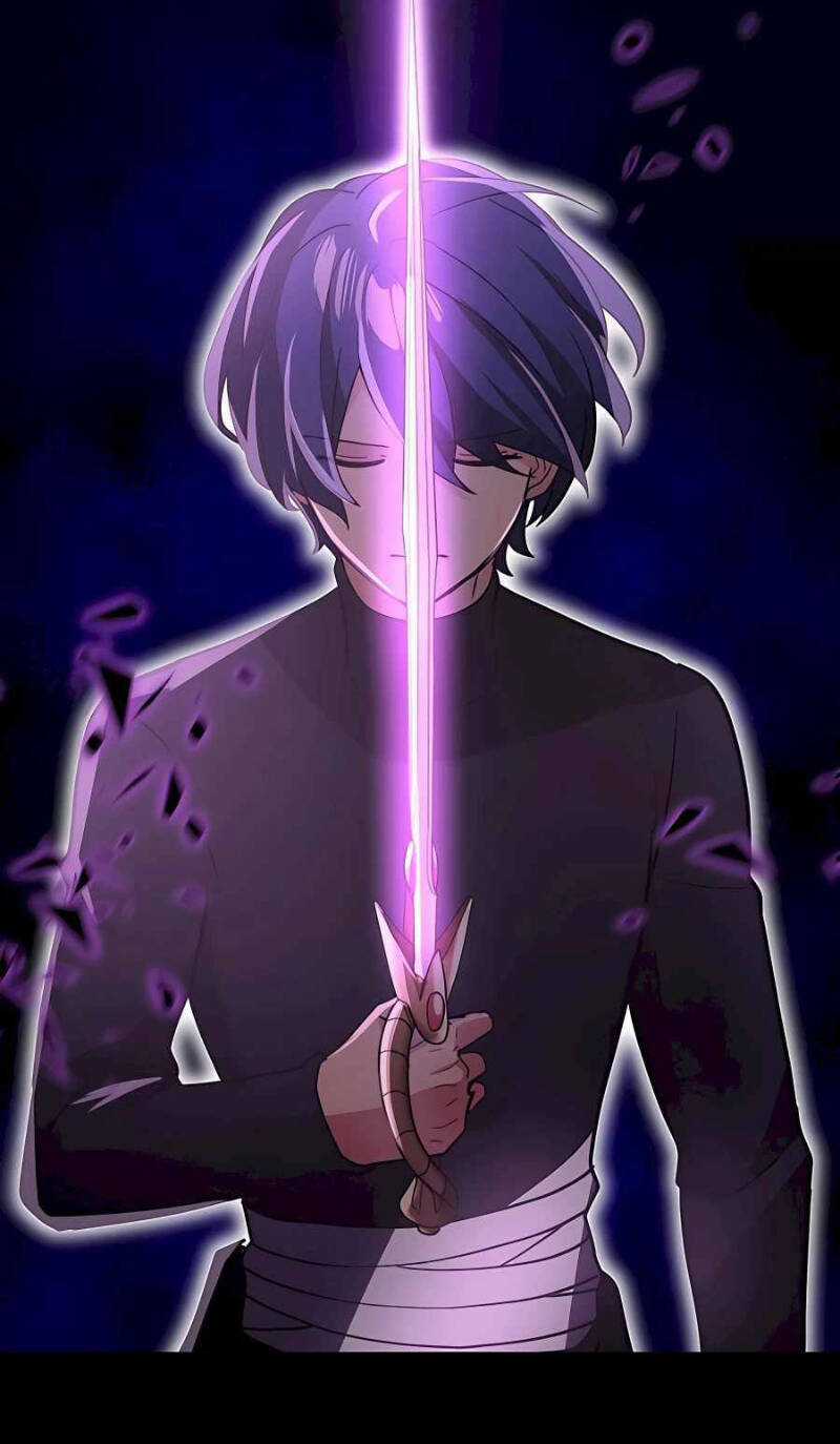 Hồi Quy Trở Thành Mạo Hiểm Giả Mạnh Nhất Nhờ Class Ẩn Điều Khiển Trọng Lực Chapter 31 trang 53