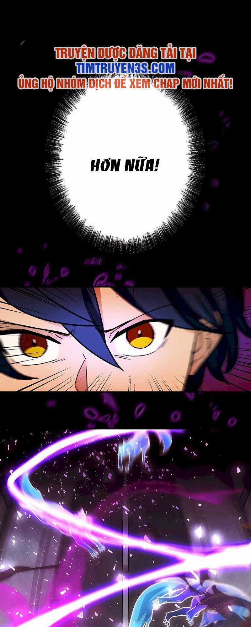 Hồi Quy Trở Thành Mạo Hiểm Giả Mạnh Nhất Nhờ Class Ẩn Điều Khiển Trọng Lực Chapter 31 trang 54