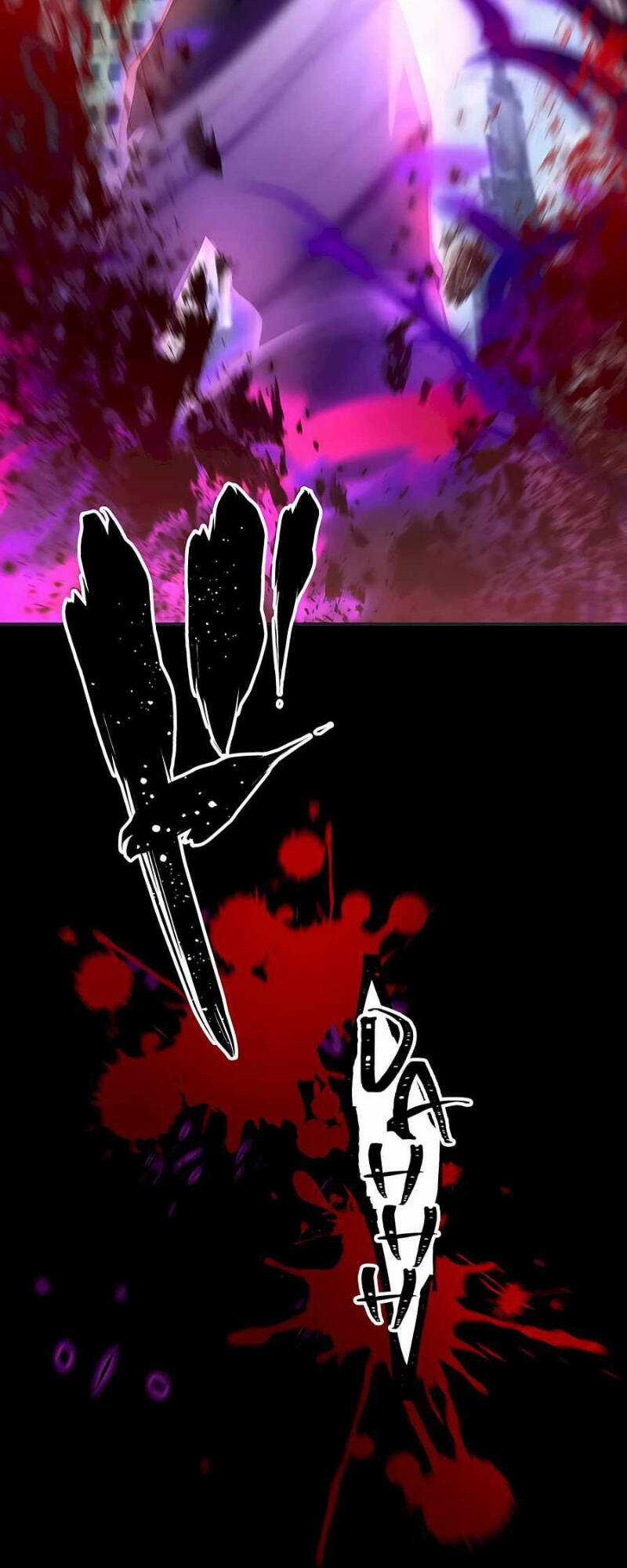 Hồi Quy Trở Thành Mạo Hiểm Giả Mạnh Nhất Nhờ Class Ẩn Điều Khiển Trọng Lực Chapter 31 trang 57