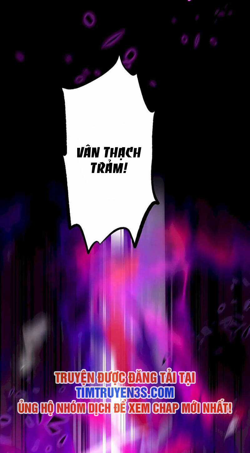 Hồi Quy Trở Thành Mạo Hiểm Giả Mạnh Nhất Nhờ Class Ẩn Điều Khiển Trọng Lực Chapter 31 trang 62