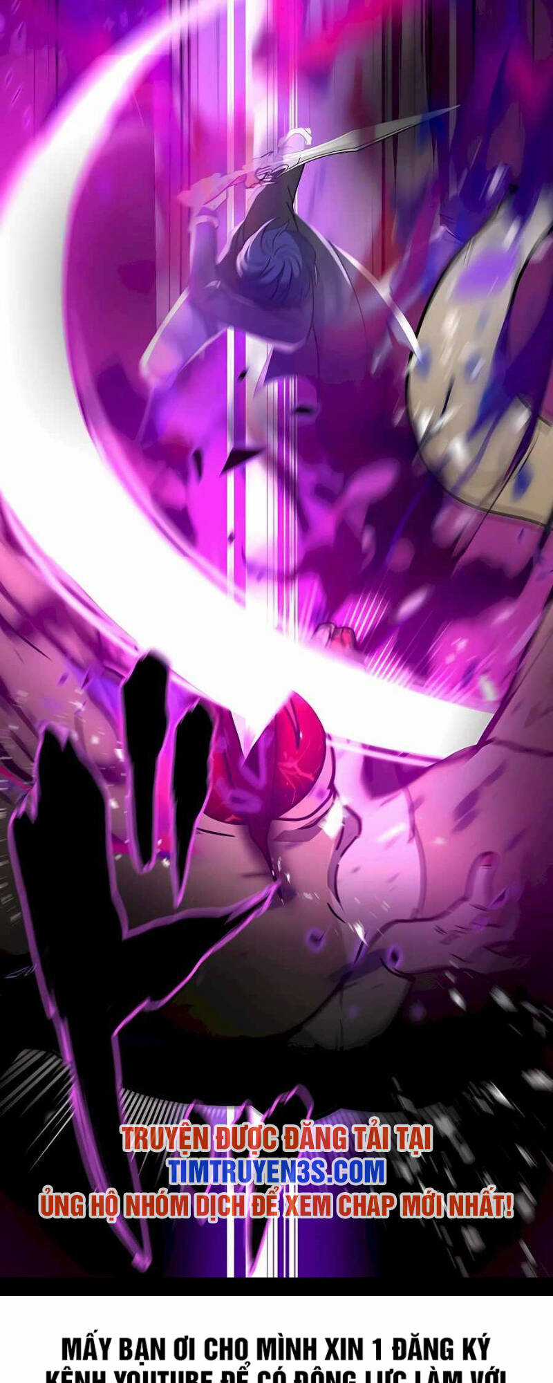 Hồi Quy Trở Thành Mạo Hiểm Giả Mạnh Nhất Nhờ Class Ẩn Điều Khiển Trọng Lực Chapter 31 trang 63