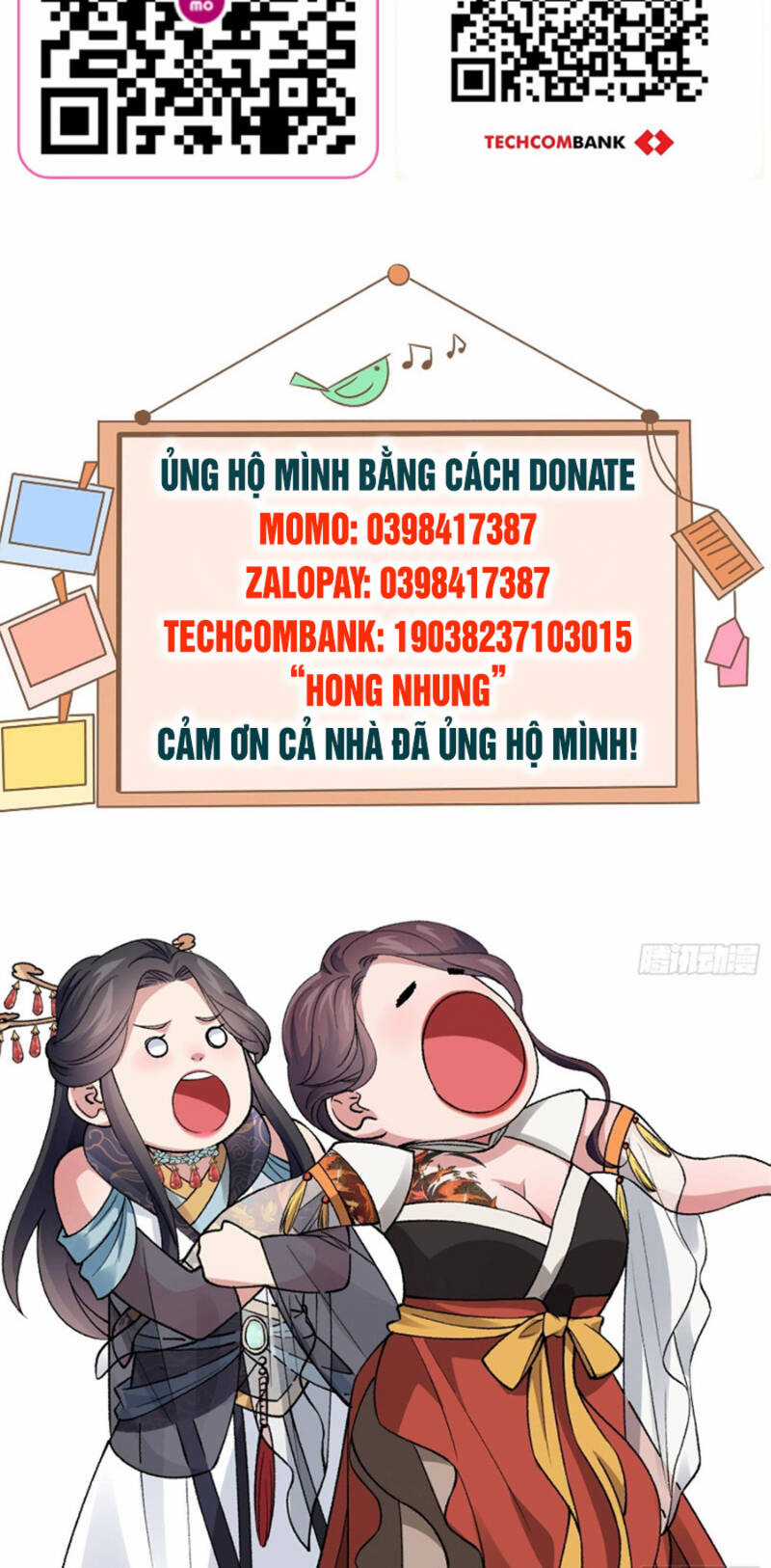 Hồi Quy Trở Thành Mạo Hiểm Giả Mạnh Nhất Nhờ Class Ẩn Điều Khiển Trọng Lực Chapter 31 trang 65