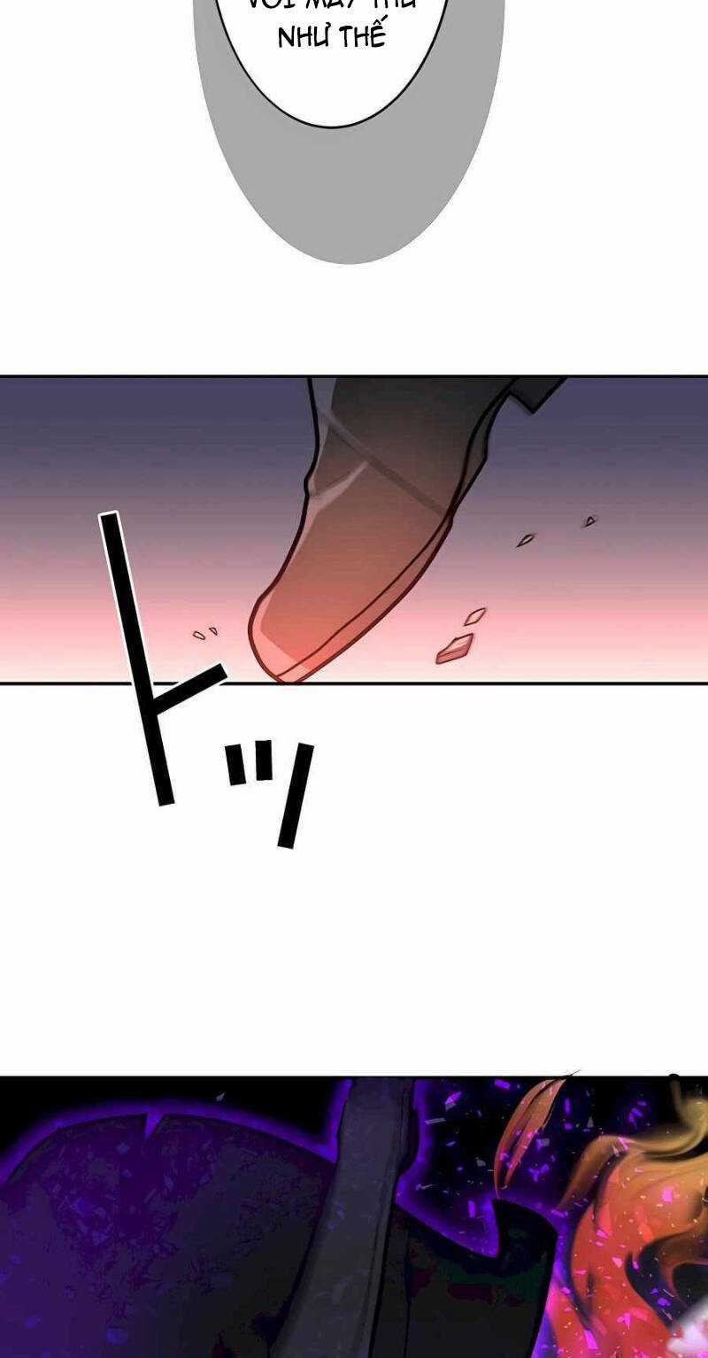 Hồi Quy Trở Thành Mạo Hiểm Giả Mạnh Nhất Nhờ Class Ẩn Điều Khiển Trọng Lực Chapter 31 trang 8