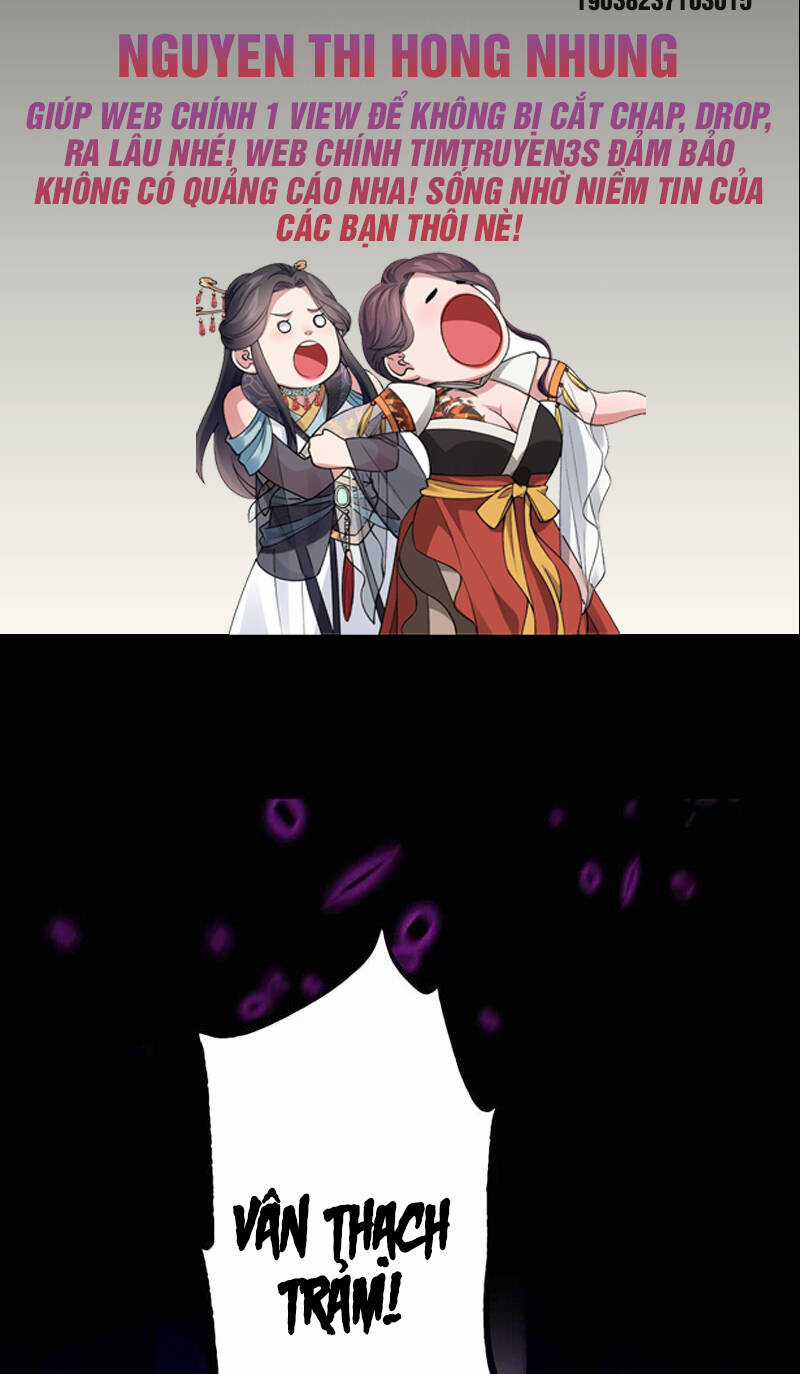 Hồi Quy Trở Thành Mạo Hiểm Giả Mạnh Nhất Nhờ Class Ẩn Điều Khiển Trọng Lực Chapter 32 trang 2