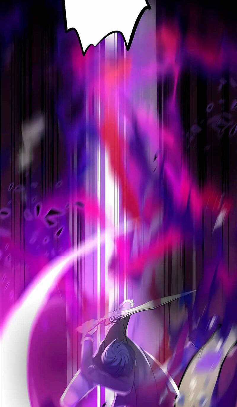 Hồi Quy Trở Thành Mạo Hiểm Giả Mạnh Nhất Nhờ Class Ẩn Điều Khiển Trọng Lực Chapter 32 trang 3