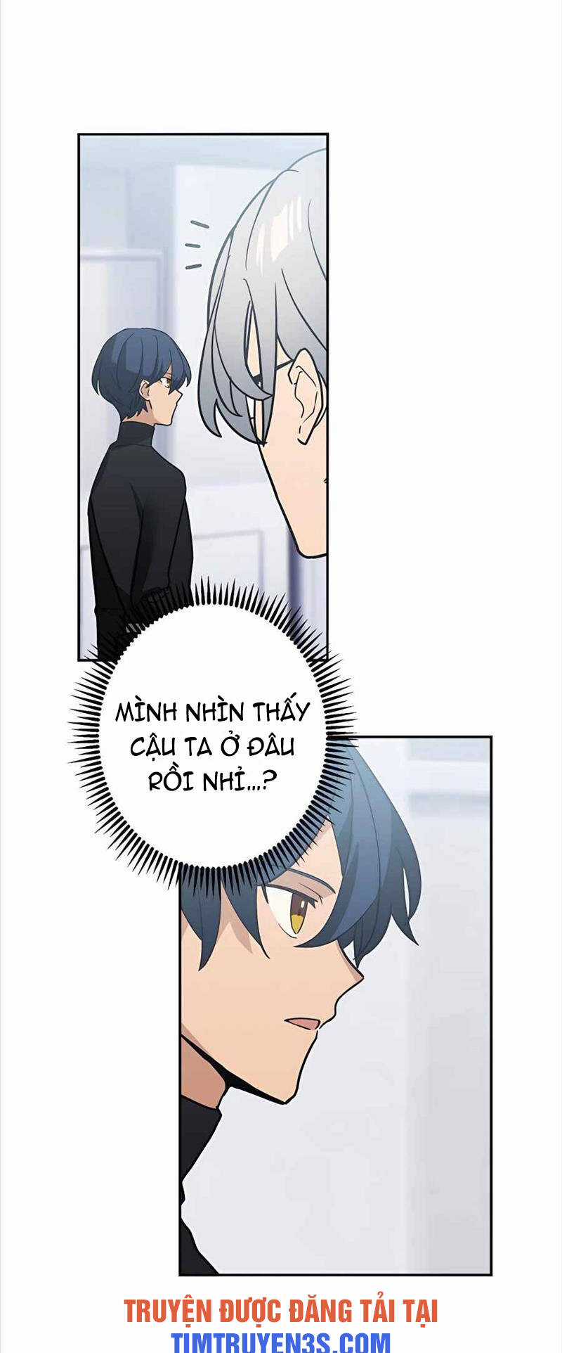 Hồi Quy Trở Thành Mạo Hiểm Giả Mạnh Nhất Nhờ Class Ẩn Điều Khiển Trọng Lực Chapter 32 trang 34