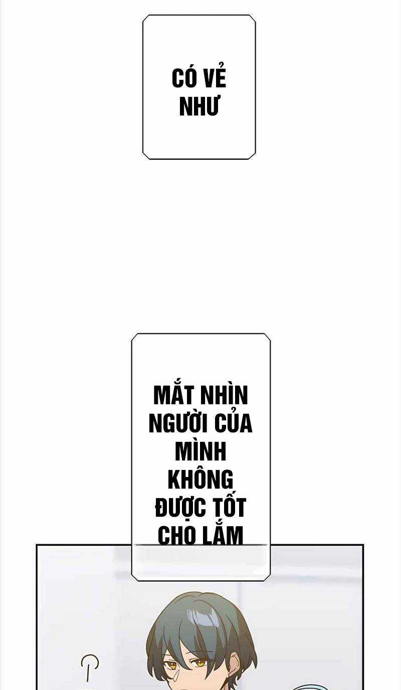 Hồi Quy Trở Thành Mạo Hiểm Giả Mạnh Nhất Nhờ Class Ẩn Điều Khiển Trọng Lực Chapter 32 trang 37