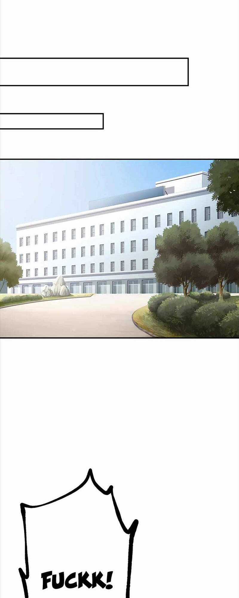 Hồi Quy Trở Thành Mạo Hiểm Giả Mạnh Nhất Nhờ Class Ẩn Điều Khiển Trọng Lực Chapter 32 trang 39