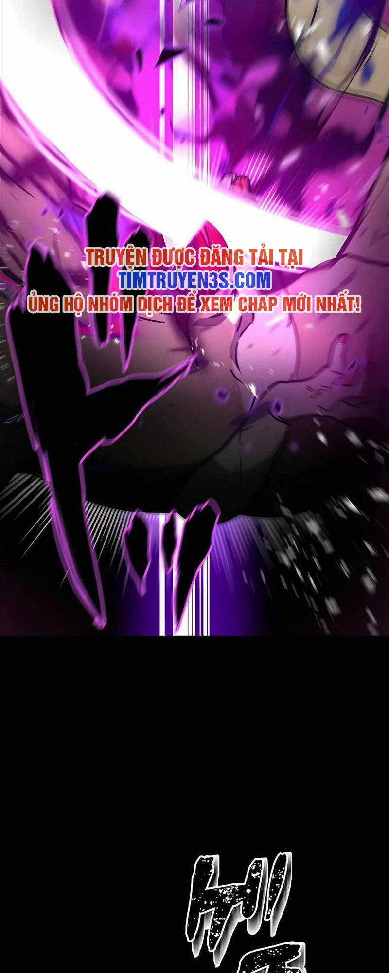 Hồi Quy Trở Thành Mạo Hiểm Giả Mạnh Nhất Nhờ Class Ẩn Điều Khiển Trọng Lực Chapter 32 trang 4