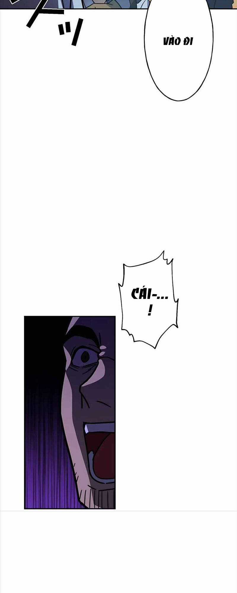 Hồi Quy Trở Thành Mạo Hiểm Giả Mạnh Nhất Nhờ Class Ẩn Điều Khiển Trọng Lực Chapter 32 trang 48