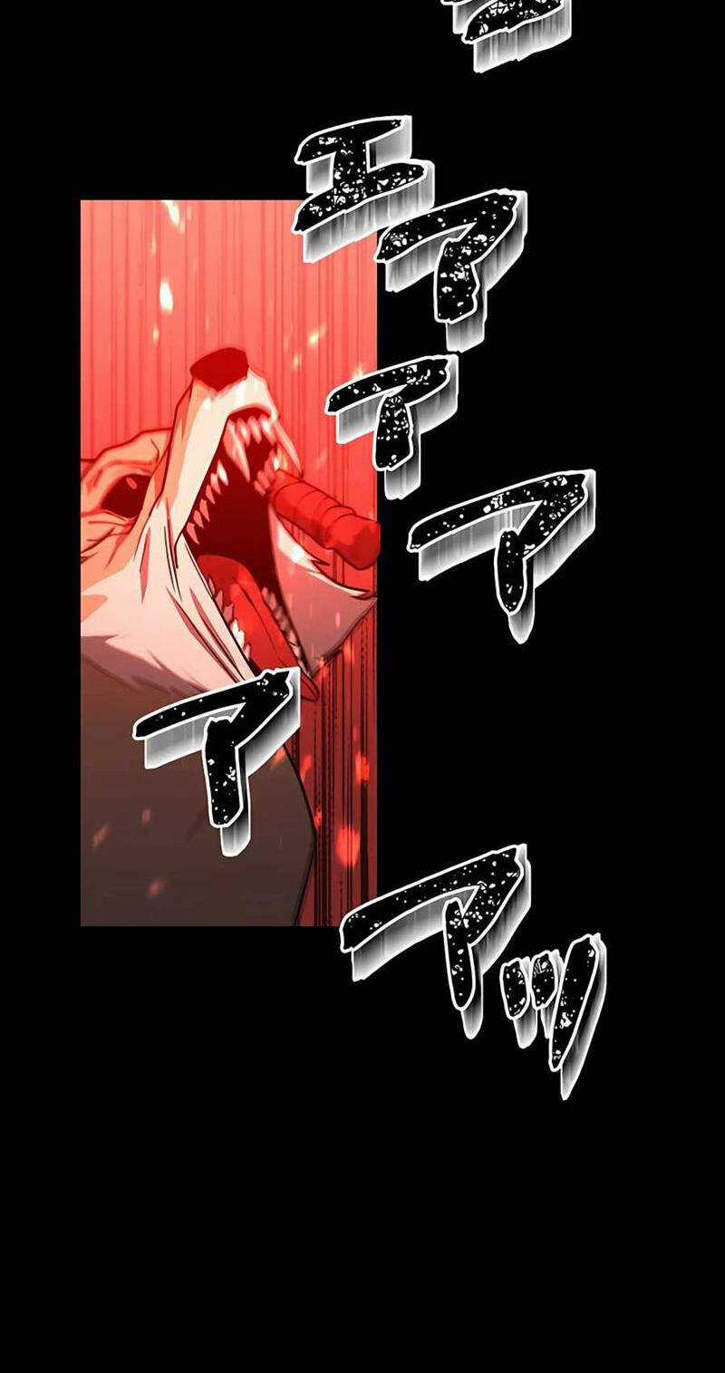 Hồi Quy Trở Thành Mạo Hiểm Giả Mạnh Nhất Nhờ Class Ẩn Điều Khiển Trọng Lực Chapter 32 trang 5