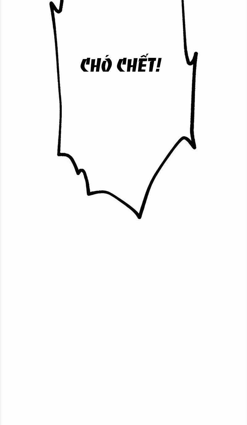 Hồi Quy Trở Thành Mạo Hiểm Giả Mạnh Nhất Nhờ Class Ẩn Điều Khiển Trọng Lực Chapter 32 trang 55