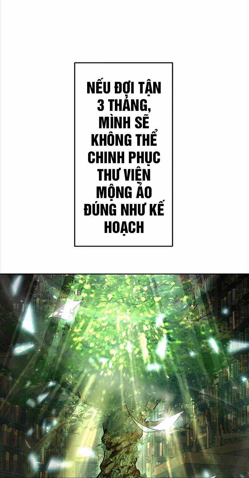 Hồi Quy Trở Thành Mạo Hiểm Giả Mạnh Nhất Nhờ Class Ẩn Điều Khiển Trọng Lực Chapter 32 trang 61