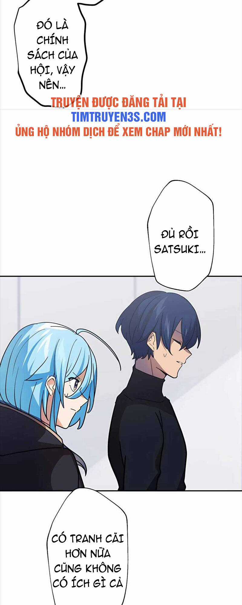 Hồi Quy Trở Thành Mạo Hiểm Giả Mạnh Nhất Nhờ Class Ẩn Điều Khiển Trọng Lực Chapter 32 trang 65