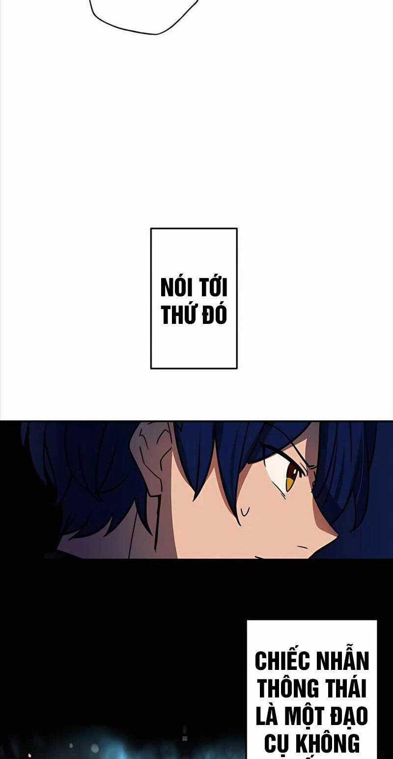 Hồi Quy Trở Thành Mạo Hiểm Giả Mạnh Nhất Nhờ Class Ẩn Điều Khiển Trọng Lực Chapter 32 trang 66