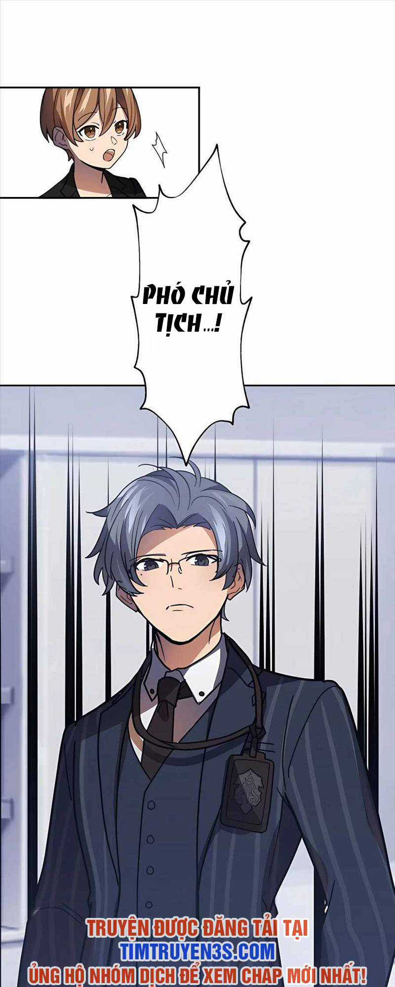 Hồi Quy Trở Thành Mạo Hiểm Giả Mạnh Nhất Nhờ Class Ẩn Điều Khiển Trọng Lực Chapter 32 trang 69