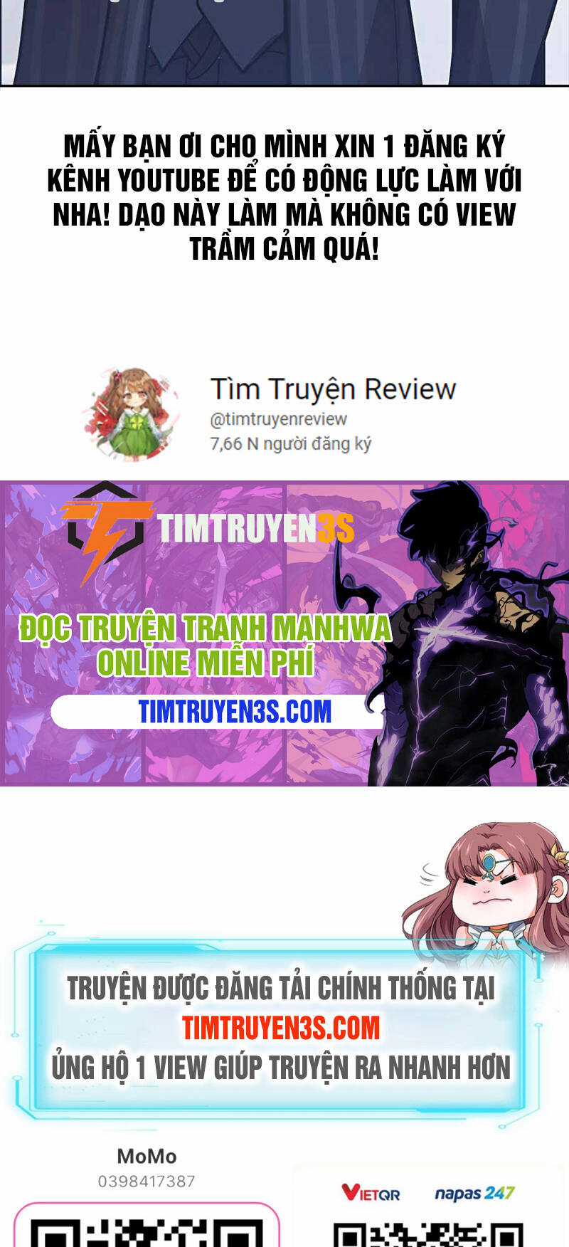 Hồi Quy Trở Thành Mạo Hiểm Giả Mạnh Nhất Nhờ Class Ẩn Điều Khiển Trọng Lực Chapter 32 trang 70