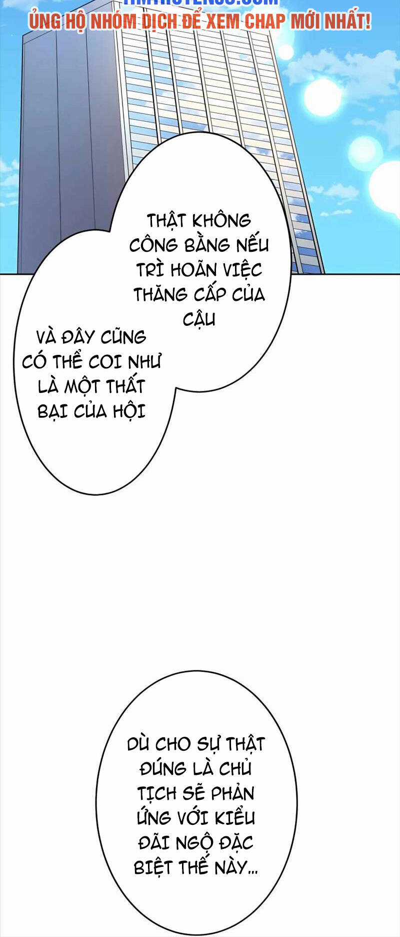 Hồi Quy Trở Thành Mạo Hiểm Giả Mạnh Nhất Nhờ Class Ẩn Điều Khiển Trọng Lực Chapter 33 trang 13