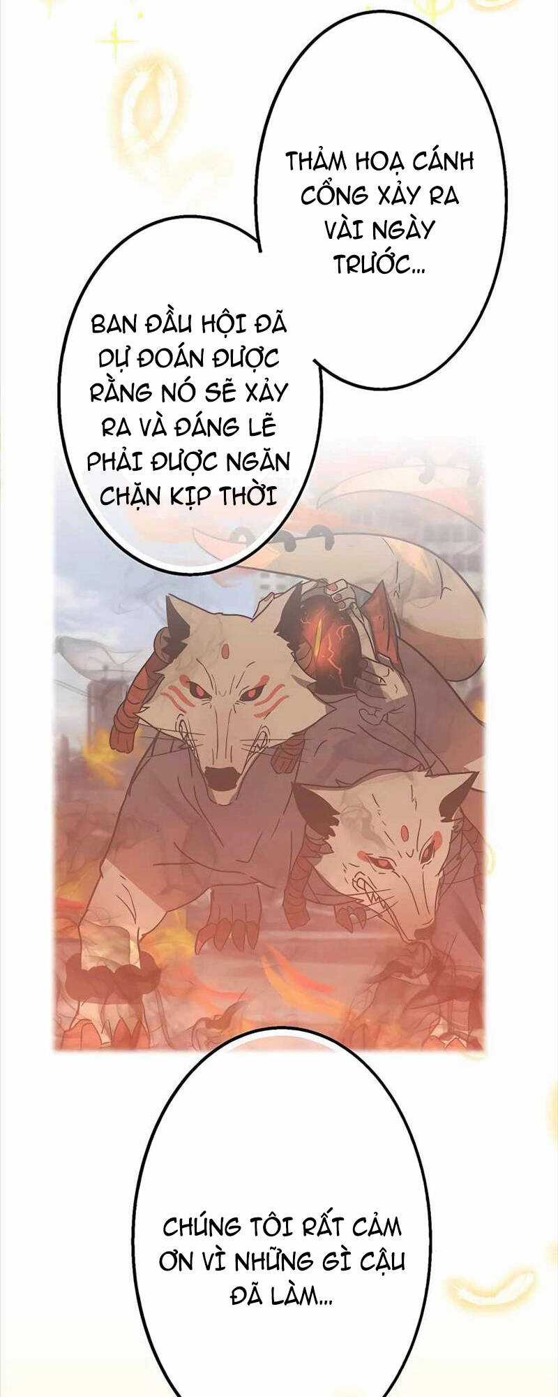 Hồi Quy Trở Thành Mạo Hiểm Giả Mạnh Nhất Nhờ Class Ẩn Điều Khiển Trọng Lực Chapter 33 trang 17