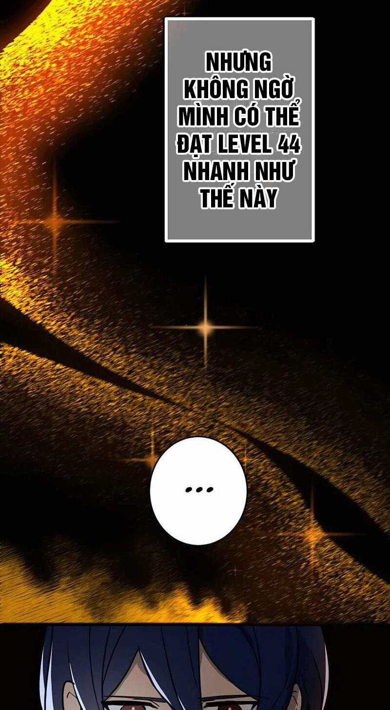 Hồi Quy Trở Thành Mạo Hiểm Giả Mạnh Nhất Nhờ Class Ẩn Điều Khiển Trọng Lực Chapter 33 trang 26