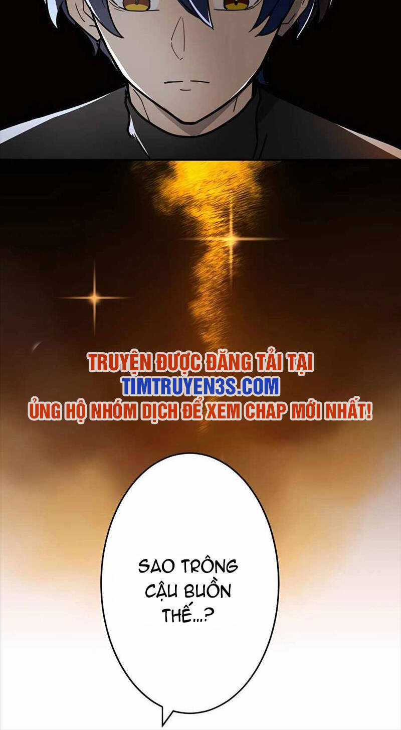 Hồi Quy Trở Thành Mạo Hiểm Giả Mạnh Nhất Nhờ Class Ẩn Điều Khiển Trọng Lực Chapter 33 trang 27