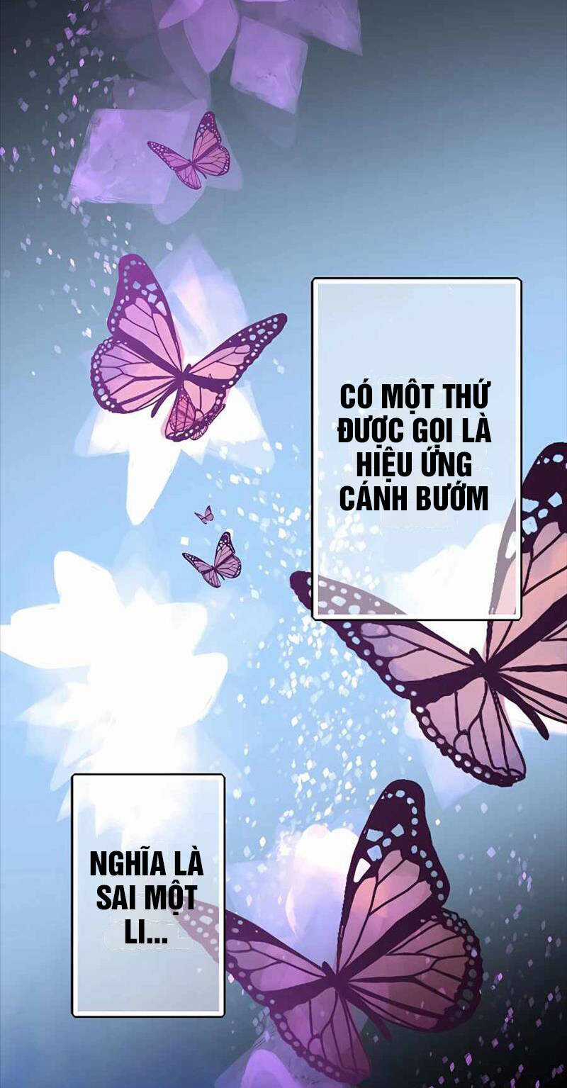 Hồi Quy Trở Thành Mạo Hiểm Giả Mạnh Nhất Nhờ Class Ẩn Điều Khiển Trọng Lực Chapter 33 trang 36