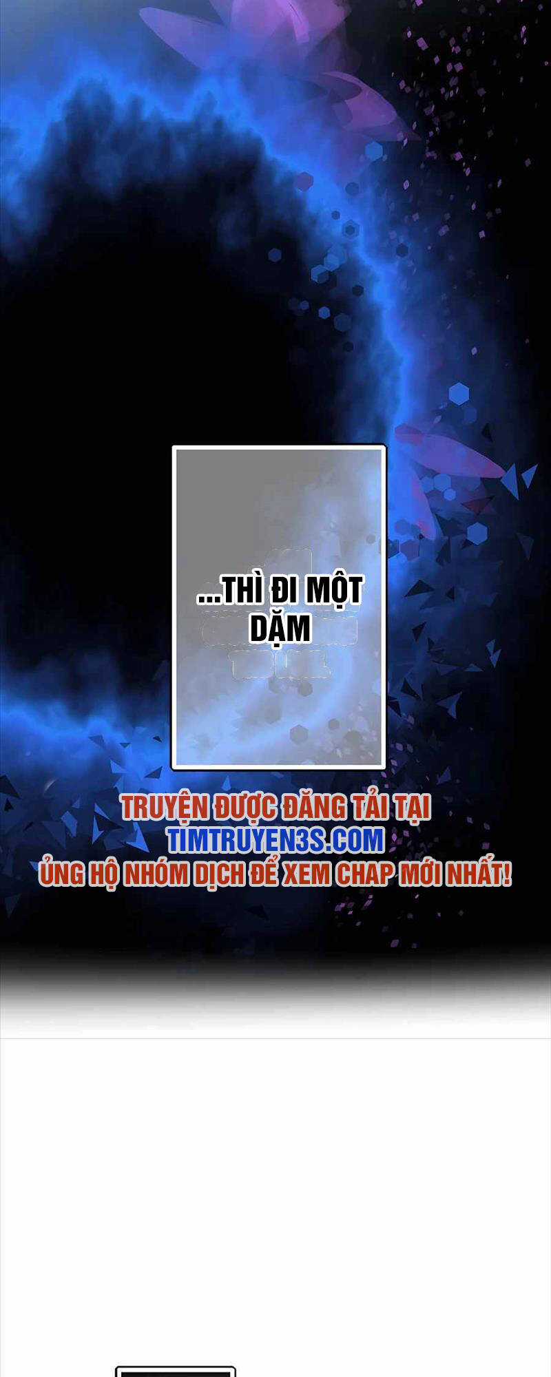 Hồi Quy Trở Thành Mạo Hiểm Giả Mạnh Nhất Nhờ Class Ẩn Điều Khiển Trọng Lực Chapter 33 trang 37