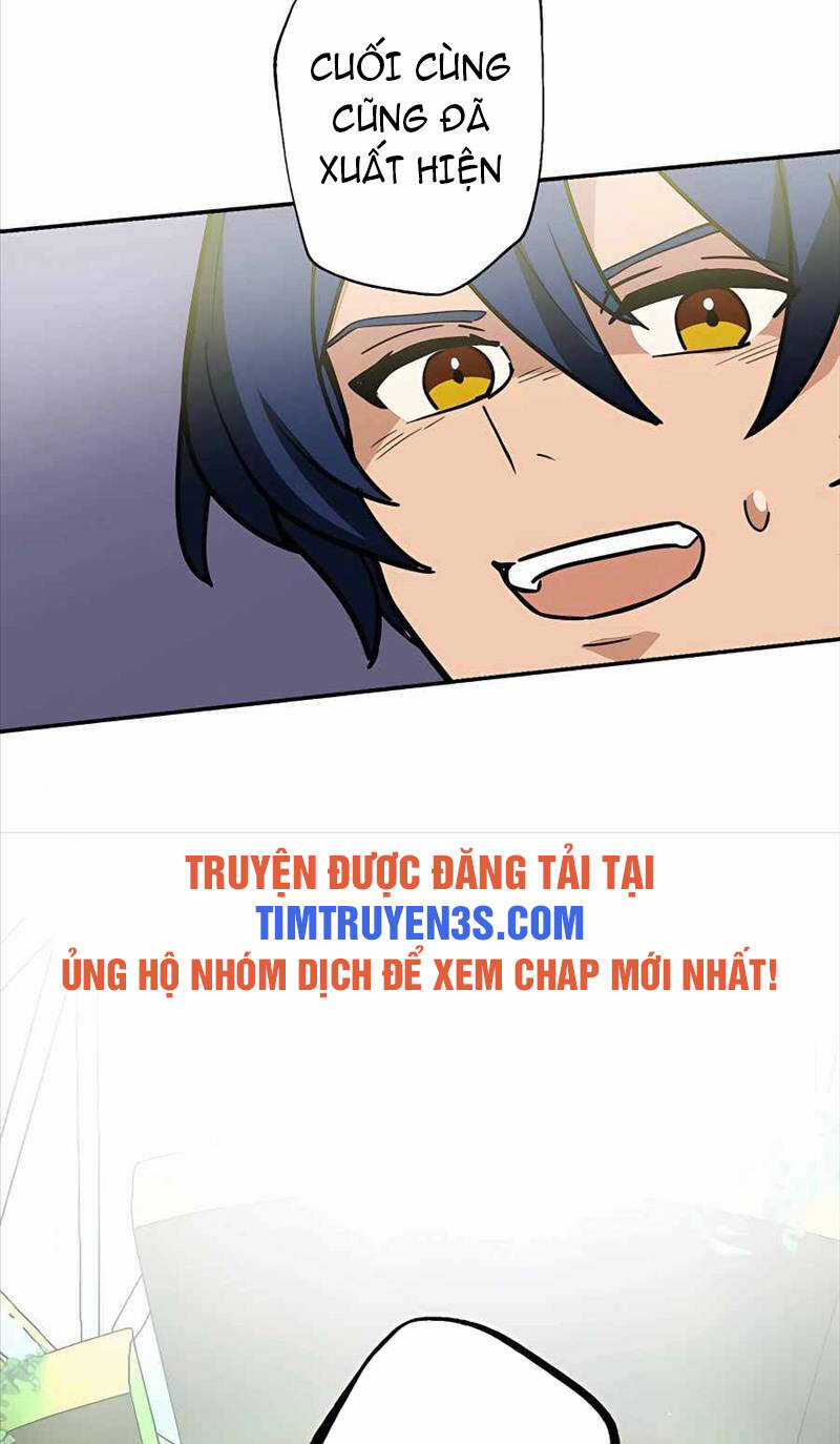 Hồi Quy Trở Thành Mạo Hiểm Giả Mạnh Nhất Nhờ Class Ẩn Điều Khiển Trọng Lực Chapter 33 trang 43