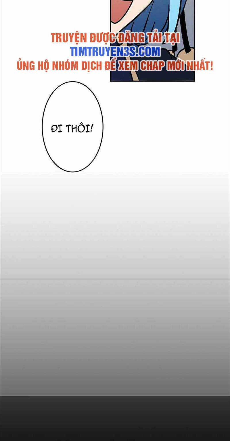 Hồi Quy Trở Thành Mạo Hiểm Giả Mạnh Nhất Nhờ Class Ẩn Điều Khiển Trọng Lực Chapter 33 trang 50