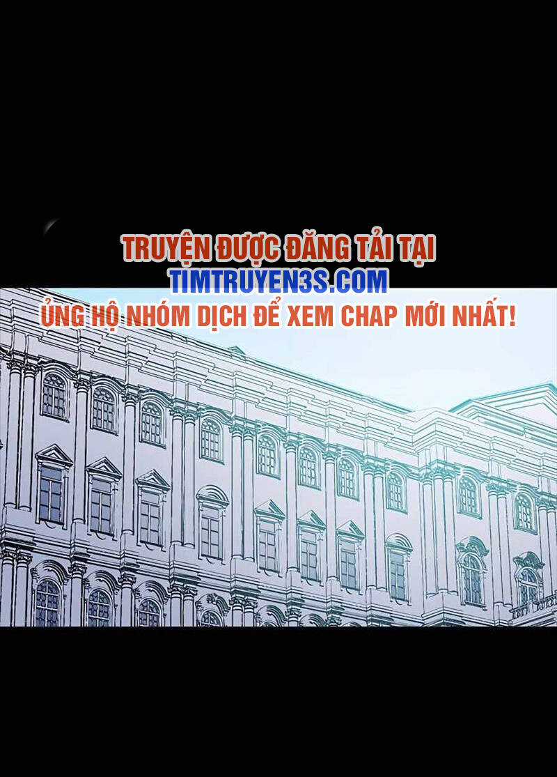 Hồi Quy Trở Thành Mạo Hiểm Giả Mạnh Nhất Nhờ Class Ẩn Điều Khiển Trọng Lực Chapter 33 trang 52