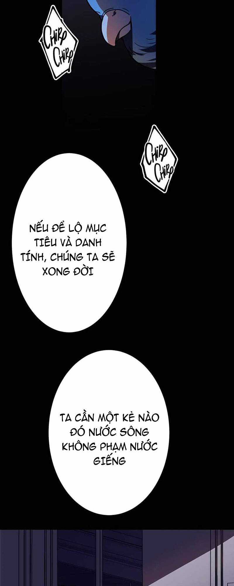 Hồi Quy Trở Thành Mạo Hiểm Giả Mạnh Nhất Nhờ Class Ẩn Điều Khiển Trọng Lực Chapter 33 trang 59