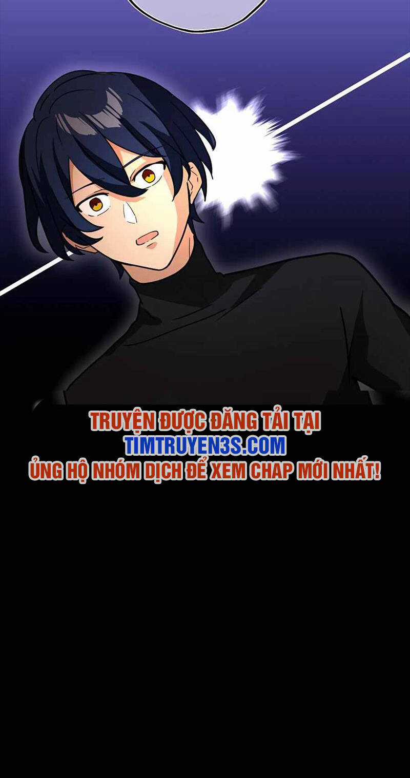 Hồi Quy Trở Thành Mạo Hiểm Giả Mạnh Nhất Nhờ Class Ẩn Điều Khiển Trọng Lực Chapter 33 trang 6