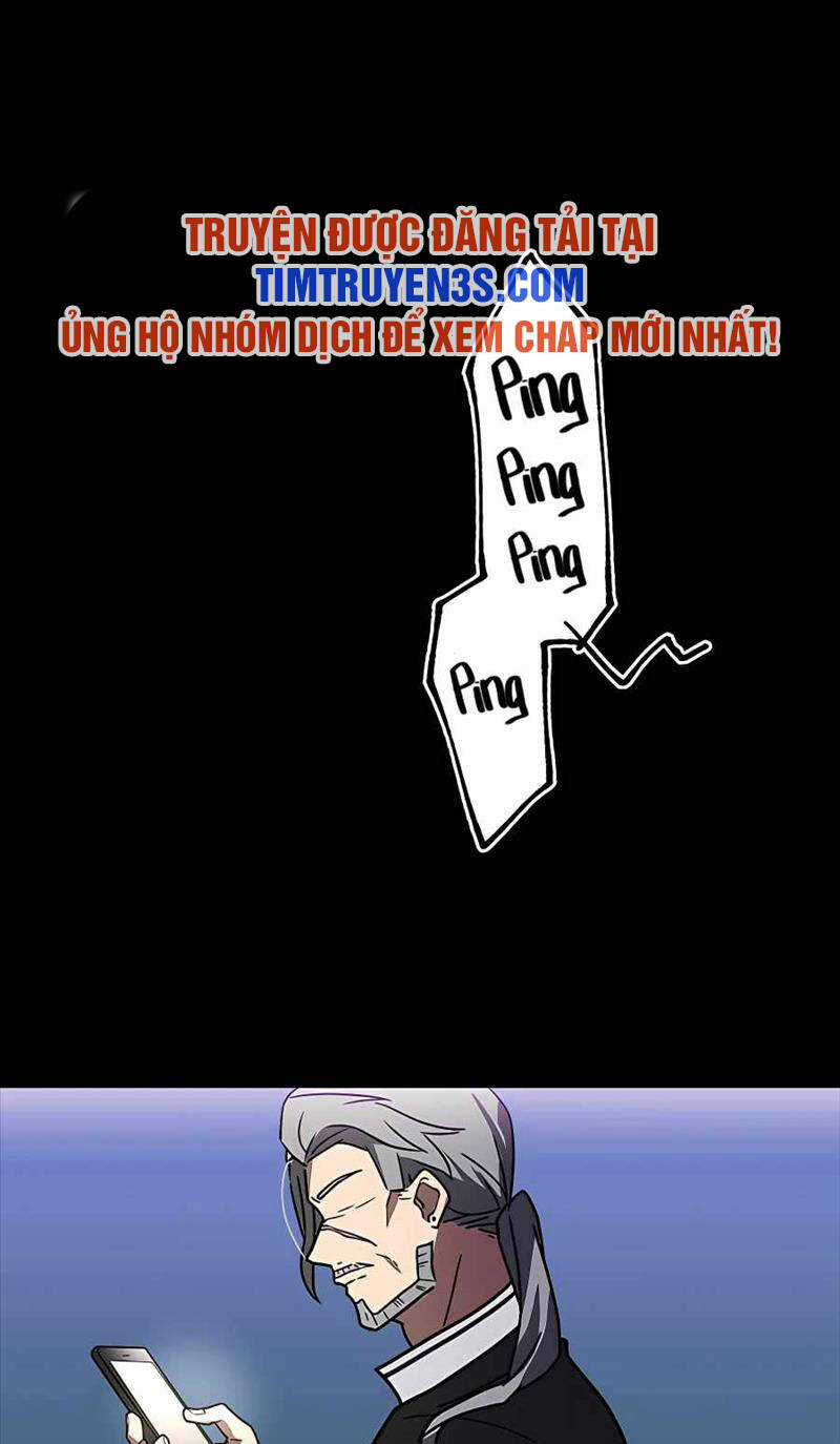 Hồi Quy Trở Thành Mạo Hiểm Giả Mạnh Nhất Nhờ Class Ẩn Điều Khiển Trọng Lực Chapter 33 trang 64