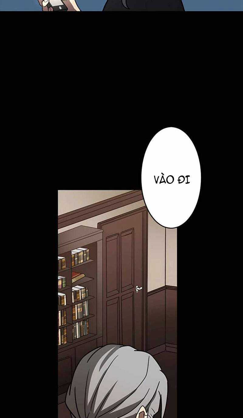 Hồi Quy Trở Thành Mạo Hiểm Giả Mạnh Nhất Nhờ Class Ẩn Điều Khiển Trọng Lực Chapter 33 trang 65
