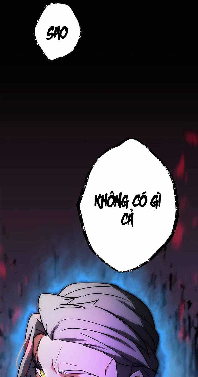 Hồi Quy Trở Thành Mạo Hiểm Giả Mạnh Nhất Nhờ Class Ẩn Điều Khiển Trọng Lực Chapter 33 trang 68