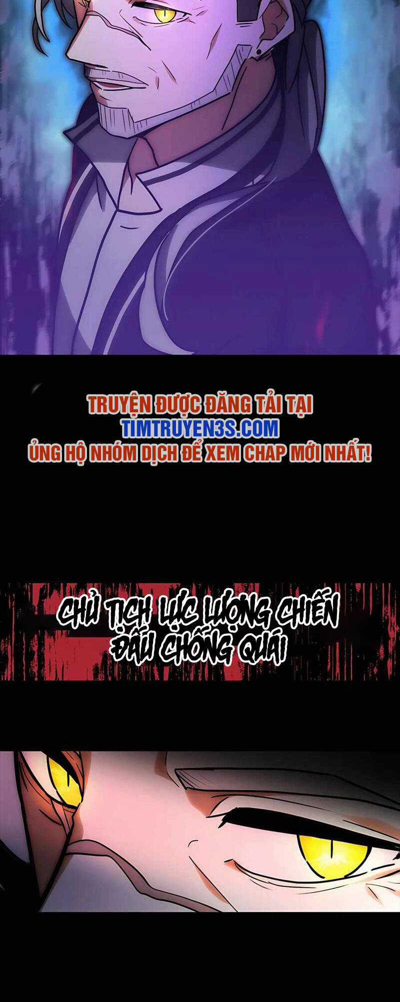 Hồi Quy Trở Thành Mạo Hiểm Giả Mạnh Nhất Nhờ Class Ẩn Điều Khiển Trọng Lực Chapter 33 trang 69