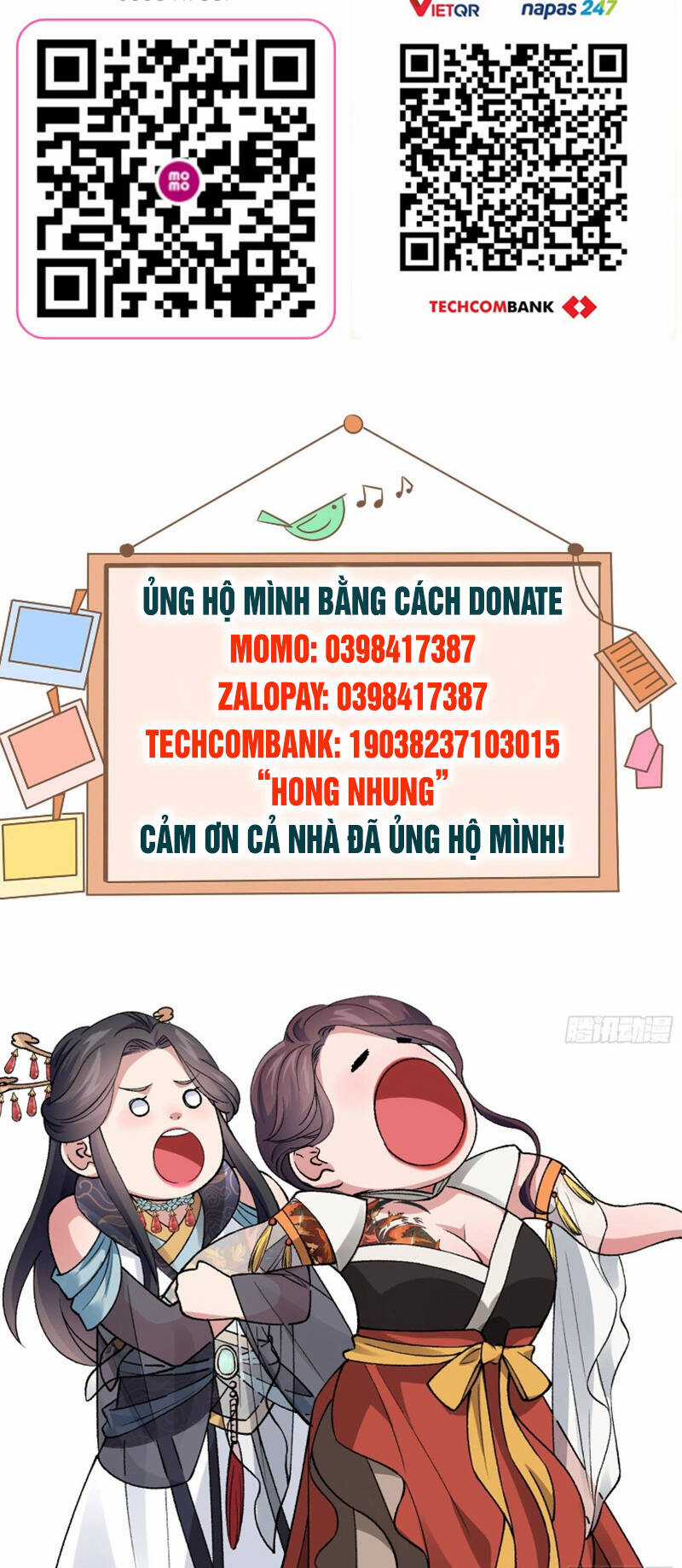 Hồi Quy Trở Thành Mạo Hiểm Giả Mạnh Nhất Nhờ Class Ẩn Điều Khiển Trọng Lực Chapter 33 trang 71