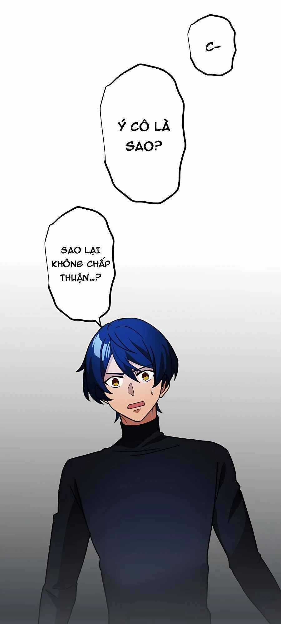 Hồi Quy Trở Thành Mạo Hiểm Giả Mạnh Nhất Nhờ Class Ẩn Điều Khiển Trọng Lực Chapter 34 trang 10