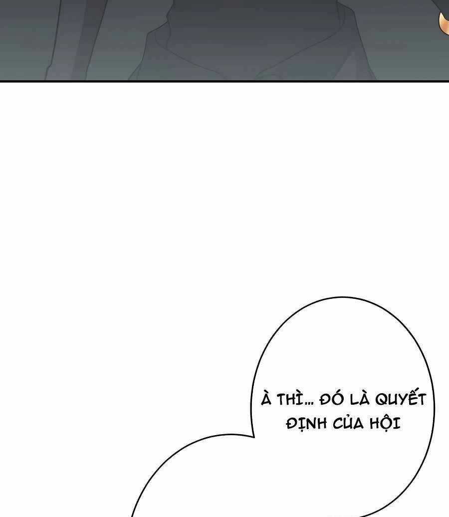 Hồi Quy Trở Thành Mạo Hiểm Giả Mạnh Nhất Nhờ Class Ẩn Điều Khiển Trọng Lực Chapter 34 trang 11