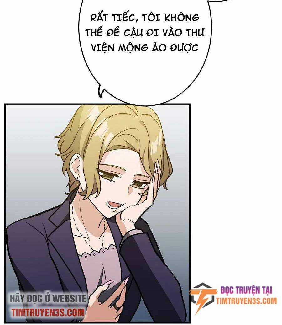 Hồi Quy Trở Thành Mạo Hiểm Giả Mạnh Nhất Nhờ Class Ẩn Điều Khiển Trọng Lực Chapter 34 trang 12