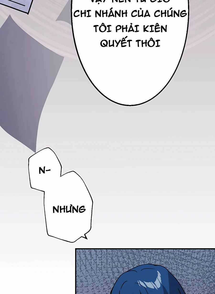 Hồi Quy Trở Thành Mạo Hiểm Giả Mạnh Nhất Nhờ Class Ẩn Điều Khiển Trọng Lực Chapter 34 trang 15