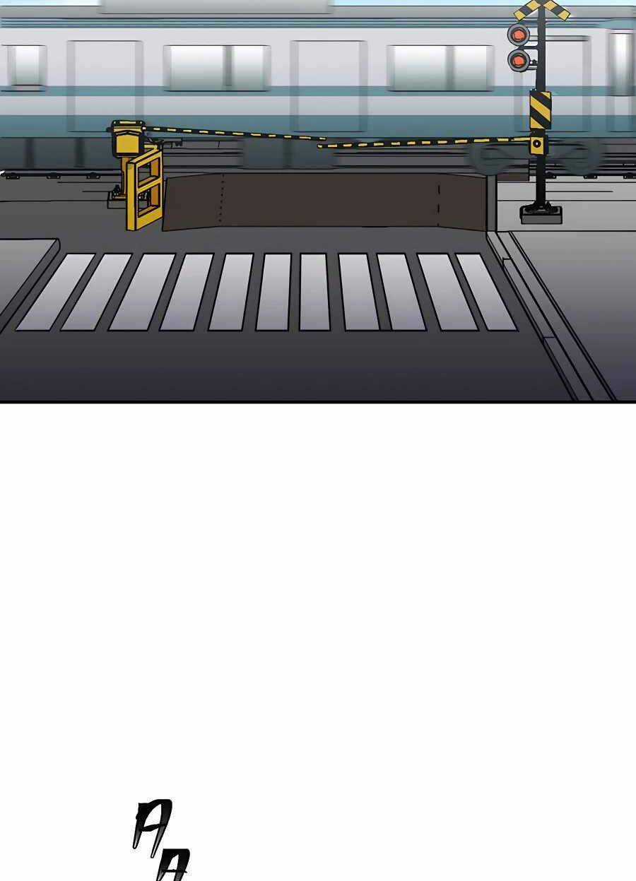 Hồi Quy Trở Thành Mạo Hiểm Giả Mạnh Nhất Nhờ Class Ẩn Điều Khiển Trọng Lực Chapter 34 trang 2