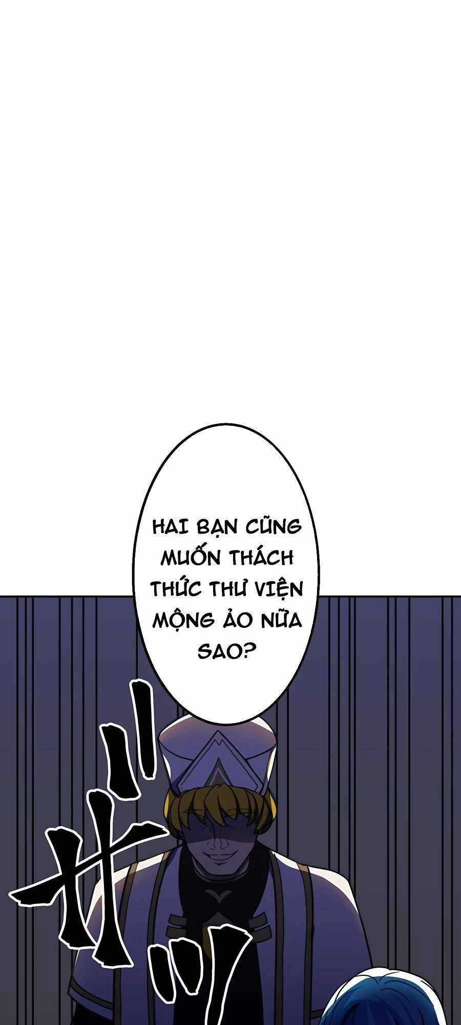 Hồi Quy Trở Thành Mạo Hiểm Giả Mạnh Nhất Nhờ Class Ẩn Điều Khiển Trọng Lực Chapter 34 trang 22