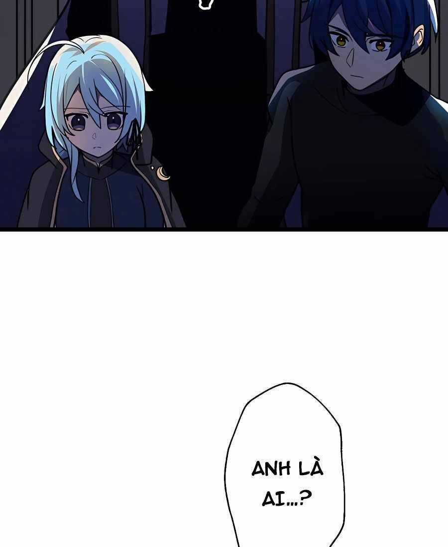 Hồi Quy Trở Thành Mạo Hiểm Giả Mạnh Nhất Nhờ Class Ẩn Điều Khiển Trọng Lực Chapter 34 trang 23